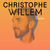 Christophe Willem Concert Tickets - 2024 Tour Dates.