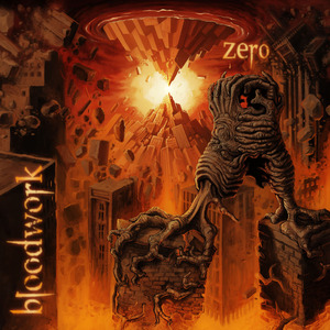 Bloodwork Concert Tickets - 2026 Tour Dates