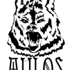 Aulos