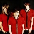 Snow White's Poison Bite