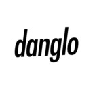 Danglo Concert Tickets - 2026 Tour Dates