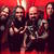 Slayer Concert Tickets - 2024 Tour Dates.