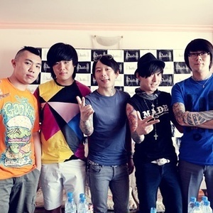 Tookoo Concert Tickets - 2026 Tour Dates