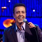 Jose Augusto Concert Tickets - 2026 Tour Dates