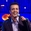 Jose Augusto Concert Tickets - 2026 Tour Dates