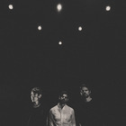 Tycho Concert Tickets - 2025 Tour Dates