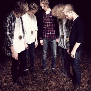 Urban Cone Concert Tickets - 2026 Tour Dates.