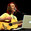 Leafcutter John Concert Tickets - 2026 Tour Dates