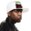 Talib Kweli Concert Tickets - 2025 Tour Dates