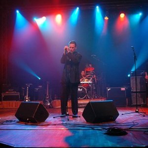 Grate Concert Tickets - 2026 Tour Dates.