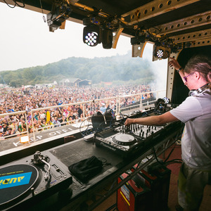 Rob da Bank Concert Tickets - 2026 Tour Dates.