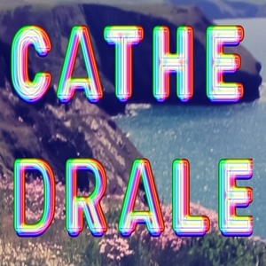 Cathedrale Concert Tickets - 2026 Tour Dates.