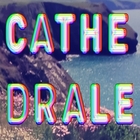 Cathedrale Concert Tickets - 2026 Tour Dates