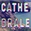 Cathedrale Concert Tickets - 2026 Tour Dates