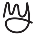 New Atlantic Youth