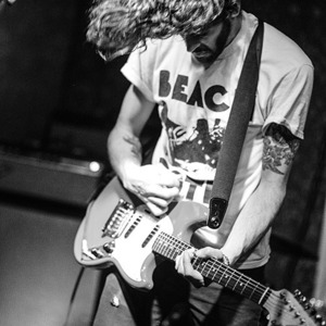 Human Wave Attack Concert Tickets - 2026 Tour Dates