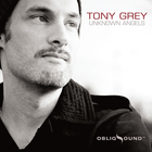 Tony Grey Project Concert Tickets - 2026 Tour Dates