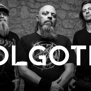 Golgotha Full Tour Schedule 2023 & 2024, Tour Dates & Concerts – Songkick