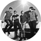 Trial Kennedy Concert Tickets - 2026 Tour Dates.