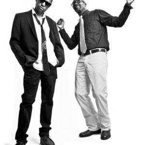 Myron & E Concert Tickets - 2026 Tour Dates