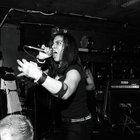 Lies Beneath Concert Tickets - 2026 Tour Dates.