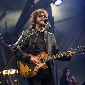 Jeff Lynne's ELO ends tour on a high note in Pittsburgh