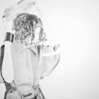 Timber Timbre Concert Tickets - 2026 Tour Dates.