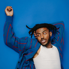 Aminé Concert Tickets - 2024 Tour Dates