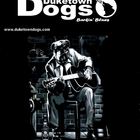 Duketown Dogs