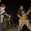 Visceral Disgorge Concert Tickets - 2026 Tour Dates