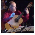 Carlos Bonell Concert Tickets - 2026 Tour Dates