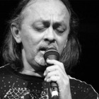 Nilson Chaves Concert Tickets - 2026 Tour Dates