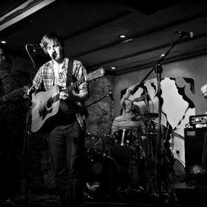 Peter & The Harmonics Concert Tickets - 2026 Tour Dates