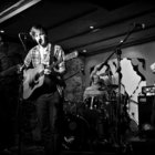Peter & The Harmonics