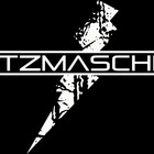 Blitzmaschine