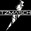 Blitzmaschine Concert Tickets - 2026 Tour Dates
