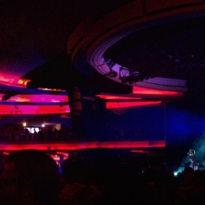 Niki & The Dove Concert Tickets - 2026 Tour Dates.