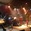 Deathmaschine Concert Tickets - 2026 Tour Dates