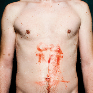 Gratuit Concert Tickets - 2026 Tour Dates