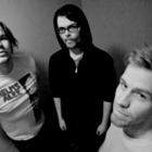 Blood Red Throne Concert Tickets - 2026 Tour Dates.