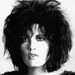 Martha Davis Concert Tickets - 2026 Tour Dates.