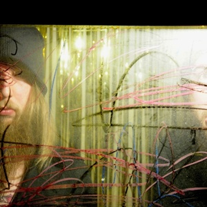 Gypsyblood Concert Tickets - 2026 Tour Dates.