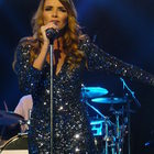 Louise Concert Tickets - 2026 Tour Dates.