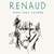 Renaud live.