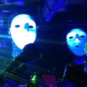 Love Electric Concert Tickets - 2026 Tour Dates