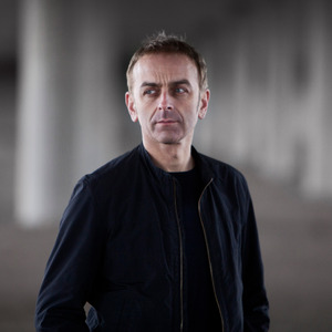 Karl Hyde Concert Tickets - 2026 Tour Dates.