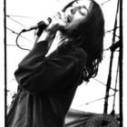 Chris Robinson