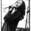 Chris Robinson Concert Tickets - 2026 Tour Dates
