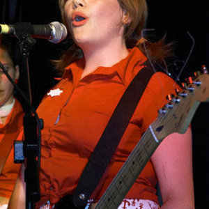 The Schla La Las Concert Tickets - 2026 Tour Dates