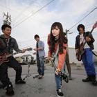 SpecialThanks Concert Tickets - 2026 Tour Dates